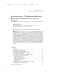 Questions - Biochemistry | UW