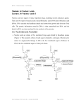 Module 14 Nucleic Acids Lecture 36 Nucleic Acids I