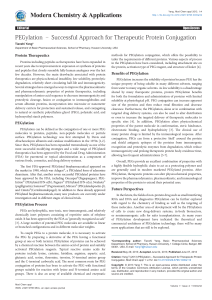 View PDF - e-Science Central