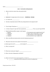 unit 5 review worksheet