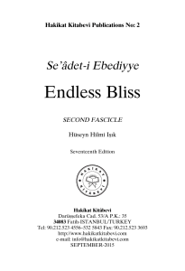 Endless Bliss-II_Layout 1