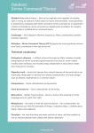 10. Revision notes - Divine Command Theory