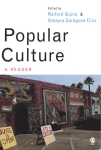 Popular Culture: A Reader - sikkim university library