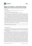 Full-Text PDF