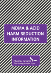 Harm reduction leaflet.indd