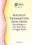 sexually transmitted infections