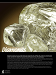 1060 Diamonds Pstr fp - Saskatchewan Publications Centre