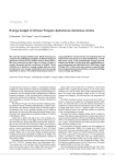 Chapter 15 - Animal Demography Unit