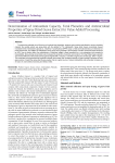 Peer-reviewed Article PDF