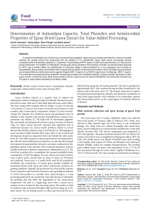 Peer-reviewed Article PDF