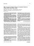 PDF Article