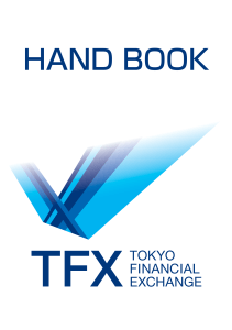 handbook(2014.10)
