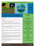 Fall 2015 - Indiana Aquaculture Association