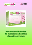 Intest Aid IB - SpeechNutrients.eu