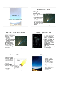 slides - Relativity Group