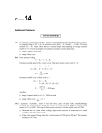 Solved_Problems_to_Chapter_14