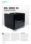 REL SERiE S5 - nextmedia Pty Ltd