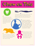 COCO_17070_15_July Infographic_unbranded_8.5x11