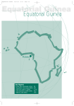 equatorial guinea