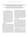 Repairing General-Purpose ASR Output to Improve Accuracy