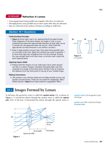 Phys Chp 10