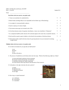 Microbes_and_Society_files/Example Quiz