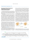 19.1 Somatostatin Was the First Human Peptide Hormone Produced