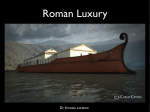 3-24-2015-Rome on the Seas-Luxury-Pt1