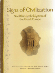 Was There a Script in Final Neolithic Greece?