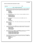 LS-BD-3test