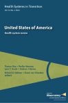 HiT United States of America - WHO/Europe