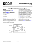 UG-286 - Analog Devices