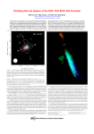 Rotating Disk-Jet System of the NGC 1333 IRAS 4A2 Protostar