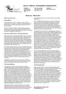 PDF version (two pages, including the full text)