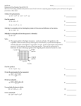 hw ch 6-9.4.tst