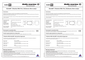 see data sheet for this product