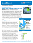 Special Report - BMO Economics