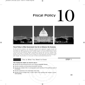 Stone2eCT_CH10_Mac_Layout 1