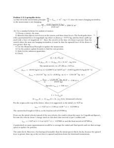 Ch. 3 HW solutions.fm