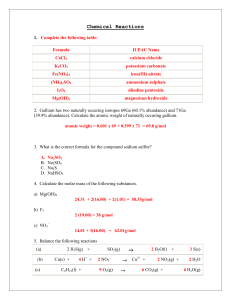 Exam Review_Key_All Topics.082