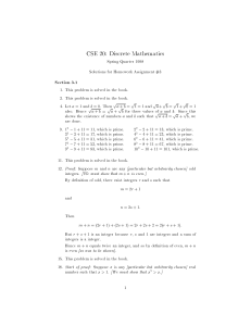 PDF 72K - UCSD CSE