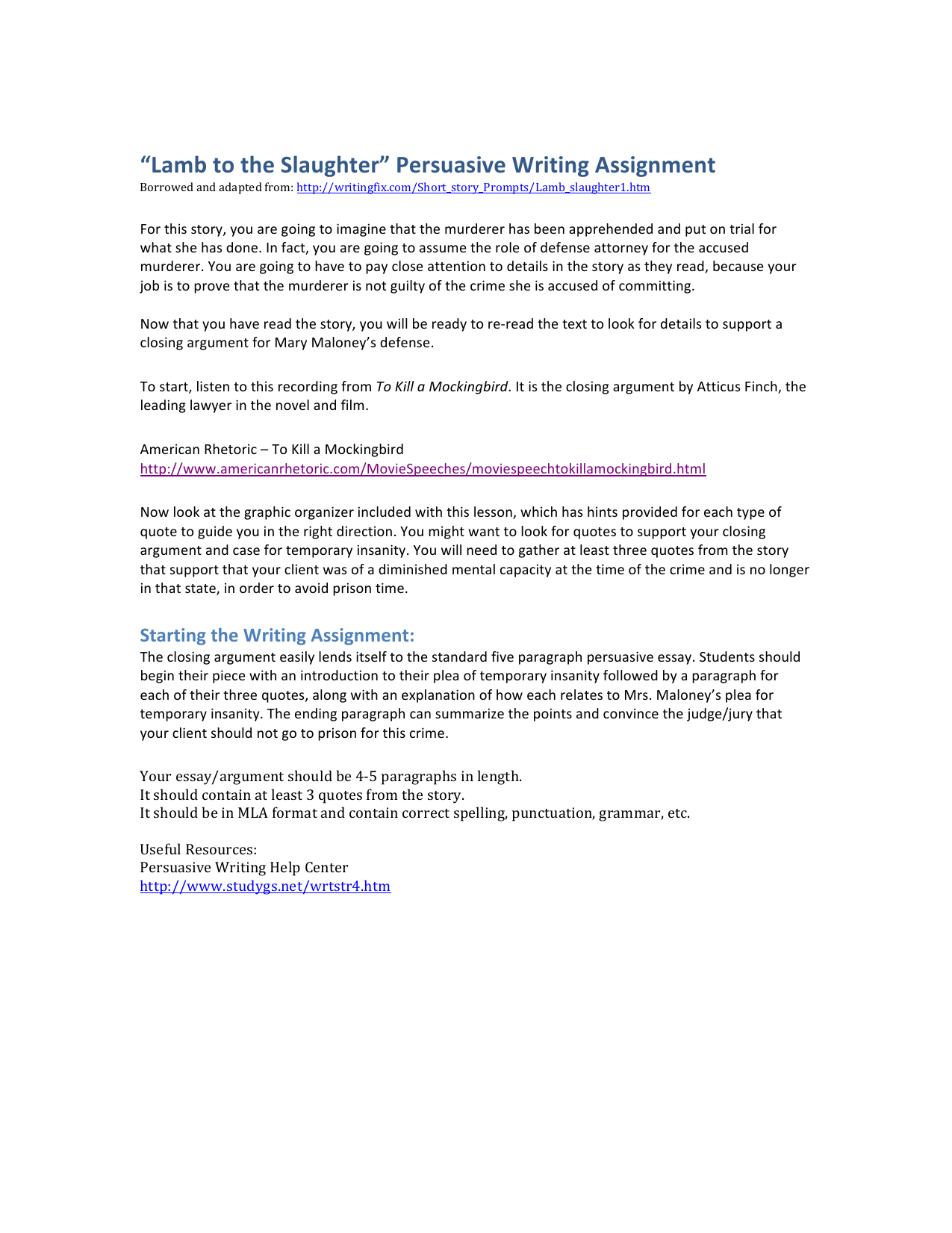 Cover letter for admissions officer