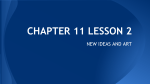 Chapter11Lesson2
