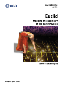 Euclid - at www.arxiv.org.