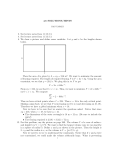 4.6 Solutions - The University of North Carolina at Greensboro