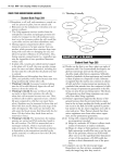 Science Focus 10 Chapter 7 Review KEY