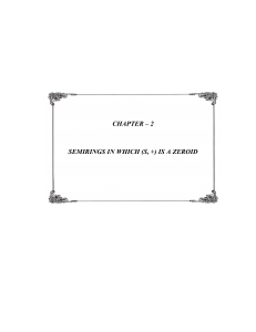 07_chapter 2