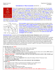 Introduction to Macroeconomics 220:103:01 12/24