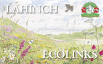 Eco-Links PDF - Lahinch Golf Club