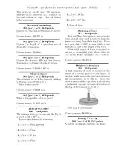gen physics pdf